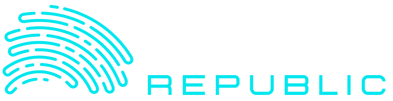 Cyber Republic